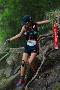 BIB: 
                            <button type="button" onclick="openModal(19487776)" class="btn btn-primary btn-sm float-right btn-popup" data-toggle="modal" data-target=".modal-high-quality">
                        <i class="fas fa-shopping-cart"></i> Add to Cart
                    </button>
                                            <button type="button" onclick="isThisMe(19487776, true)" class="btn btn-success btn-sm float-right btn-popup btn-isme hidden" data-toggle="tooltip" data-placement="bottom" title="นี่คือรูปของคุณใช่ไหม คลิกที่นี่เพื่อเอาเข้าอัลบั้ม">
                        <i class="fas fa-plus"></i> Add to album
                    </button>
                    <button type="button" onclick="isThisMe(19487776, false)" class="btn btn-warning btn-sm float-right btn-popup btn-isnotme hidden">
                        <i class="fas fa-ban"></i> Remove from album
                    </button>